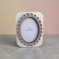 Photo frames