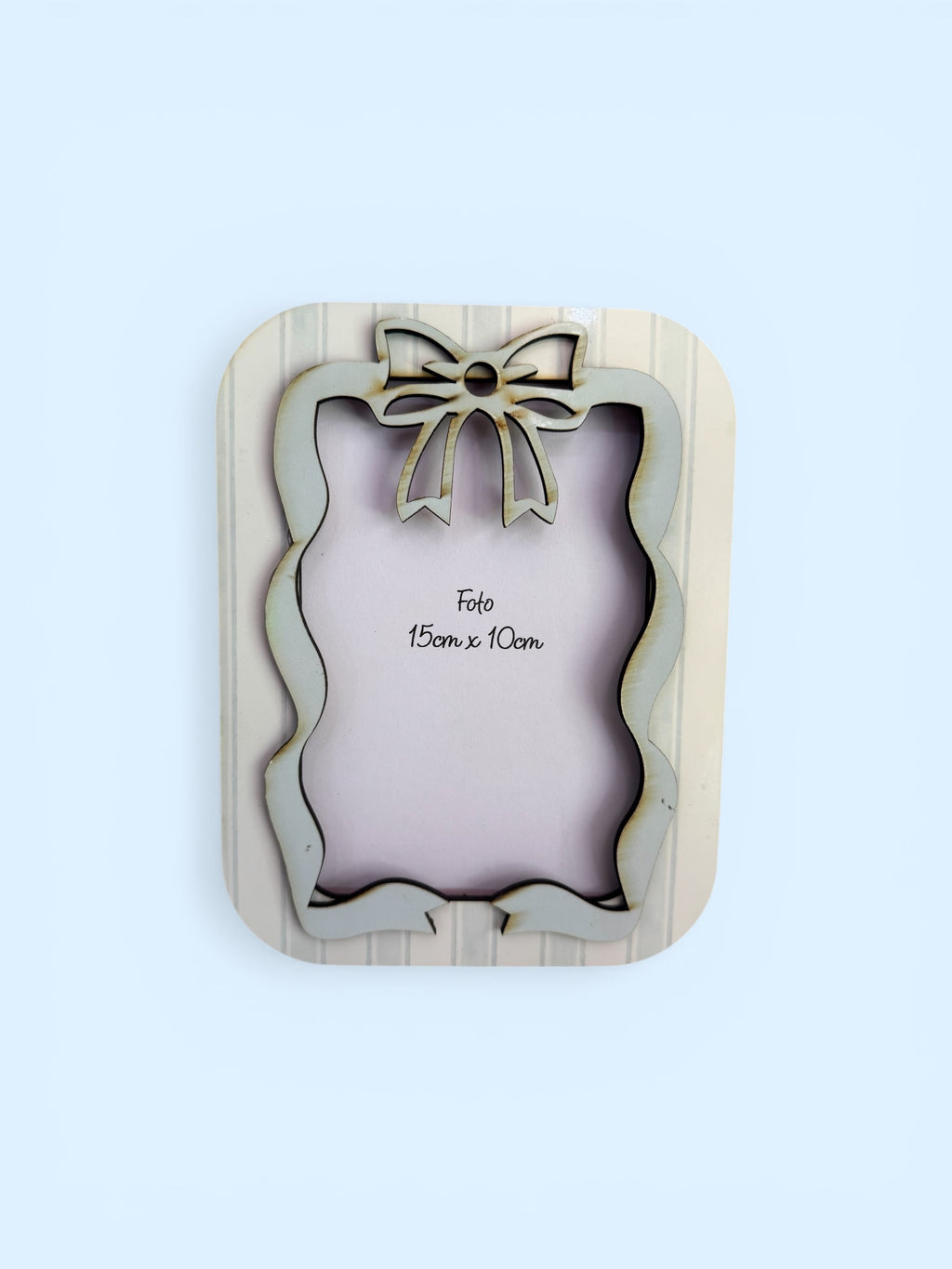 Photo frames