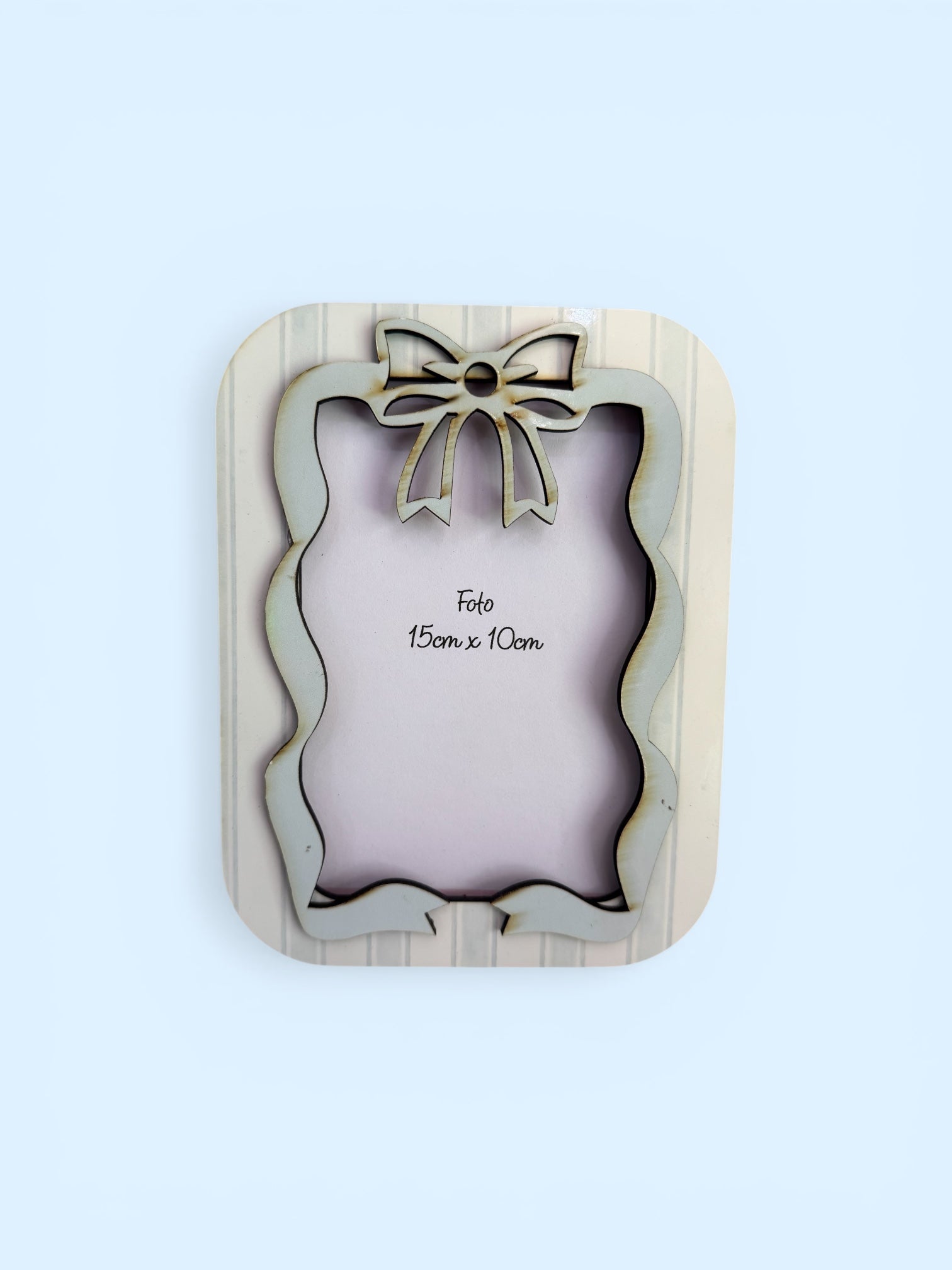 Photo frames