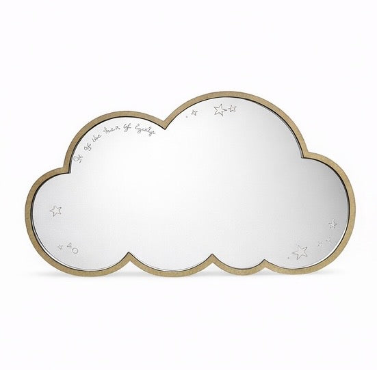 Mirror Cloud