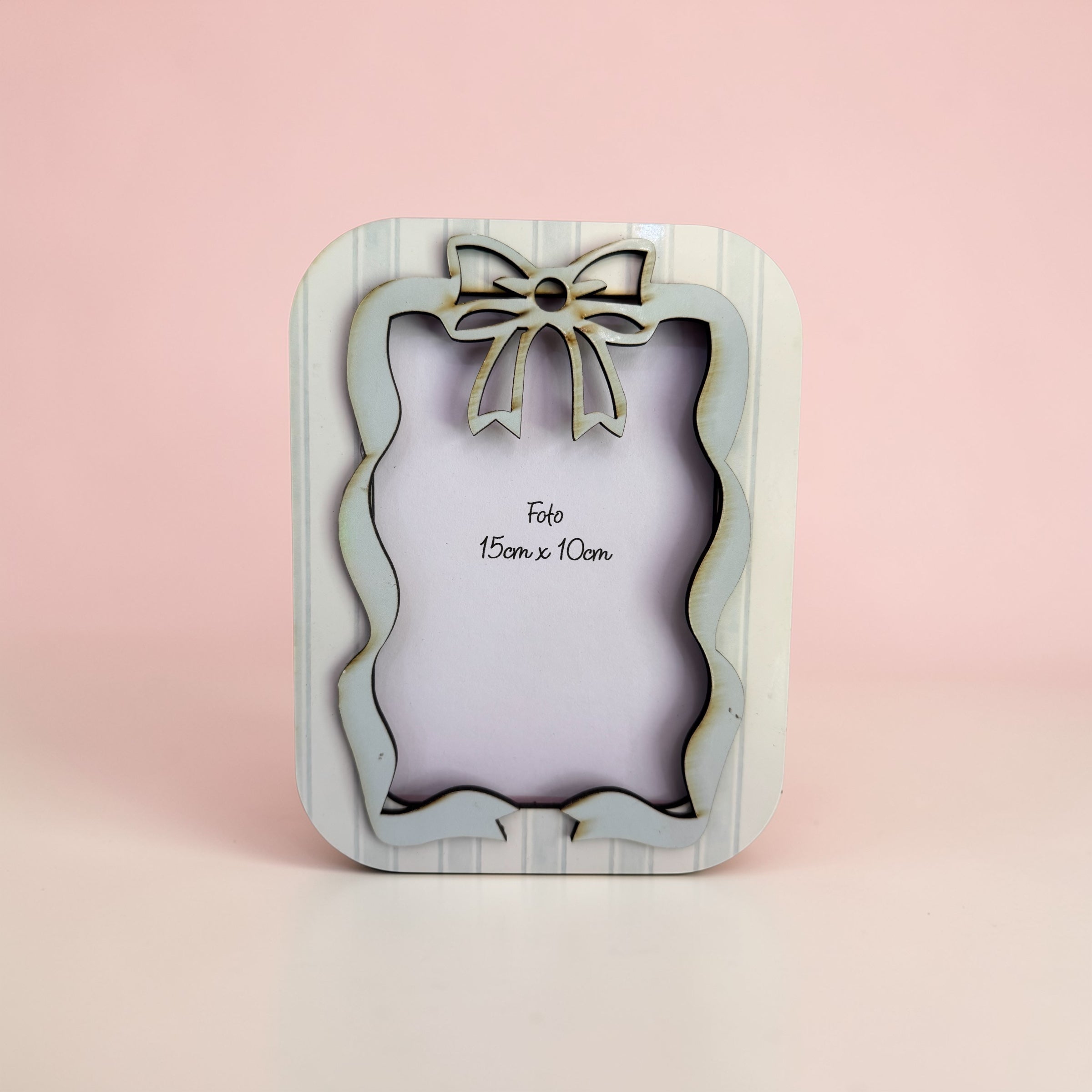 Photo frames