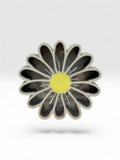 Money box - Flower