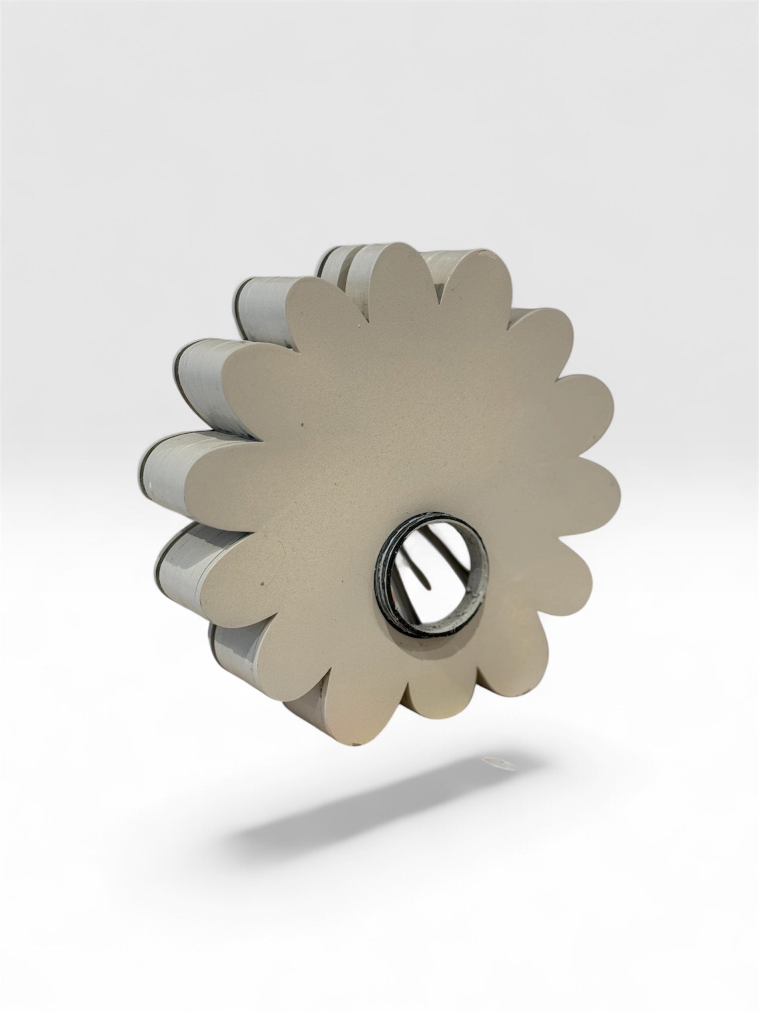 Money box - Flower