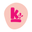 KreHtief logo