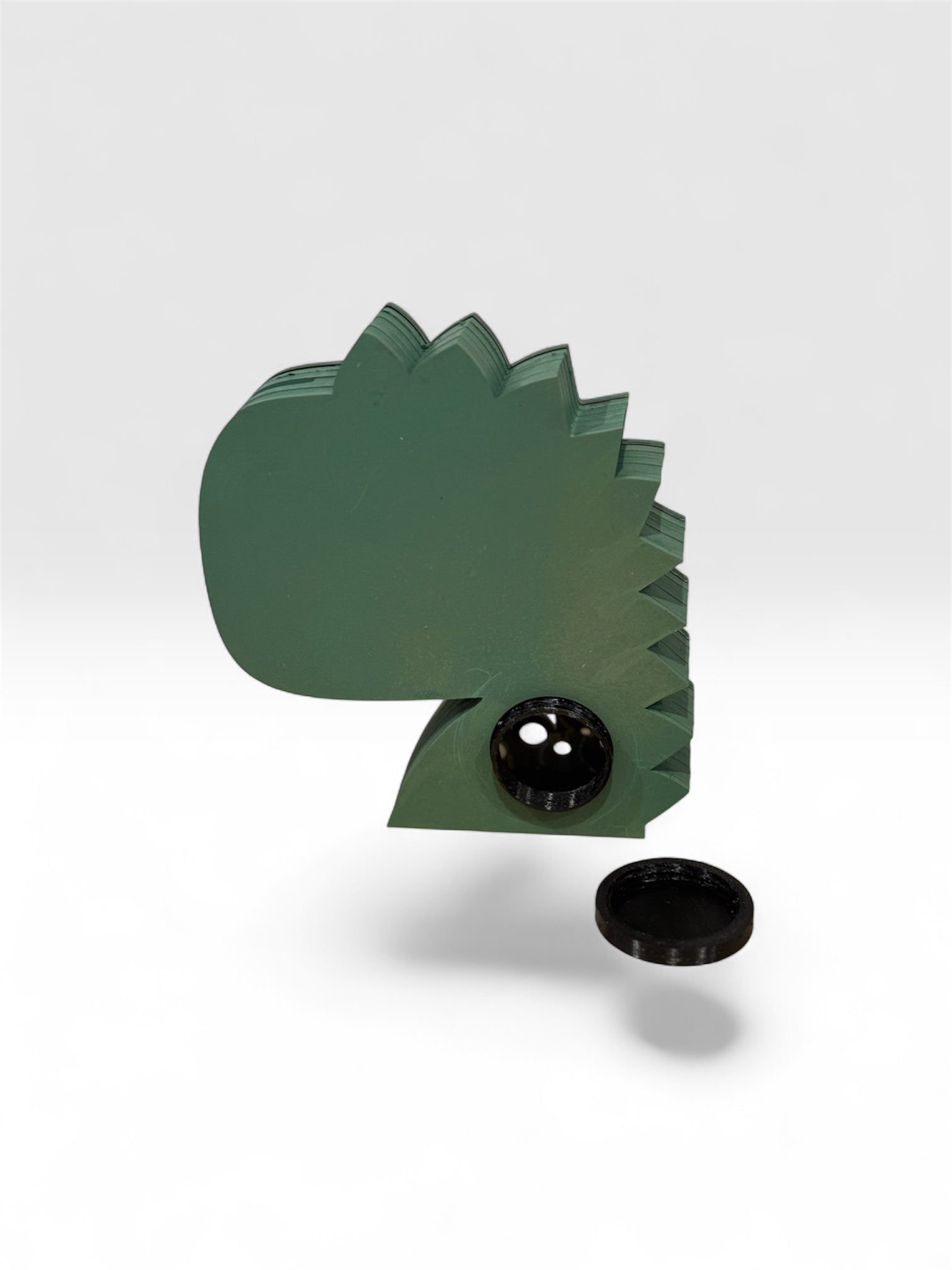 Money box - Dino