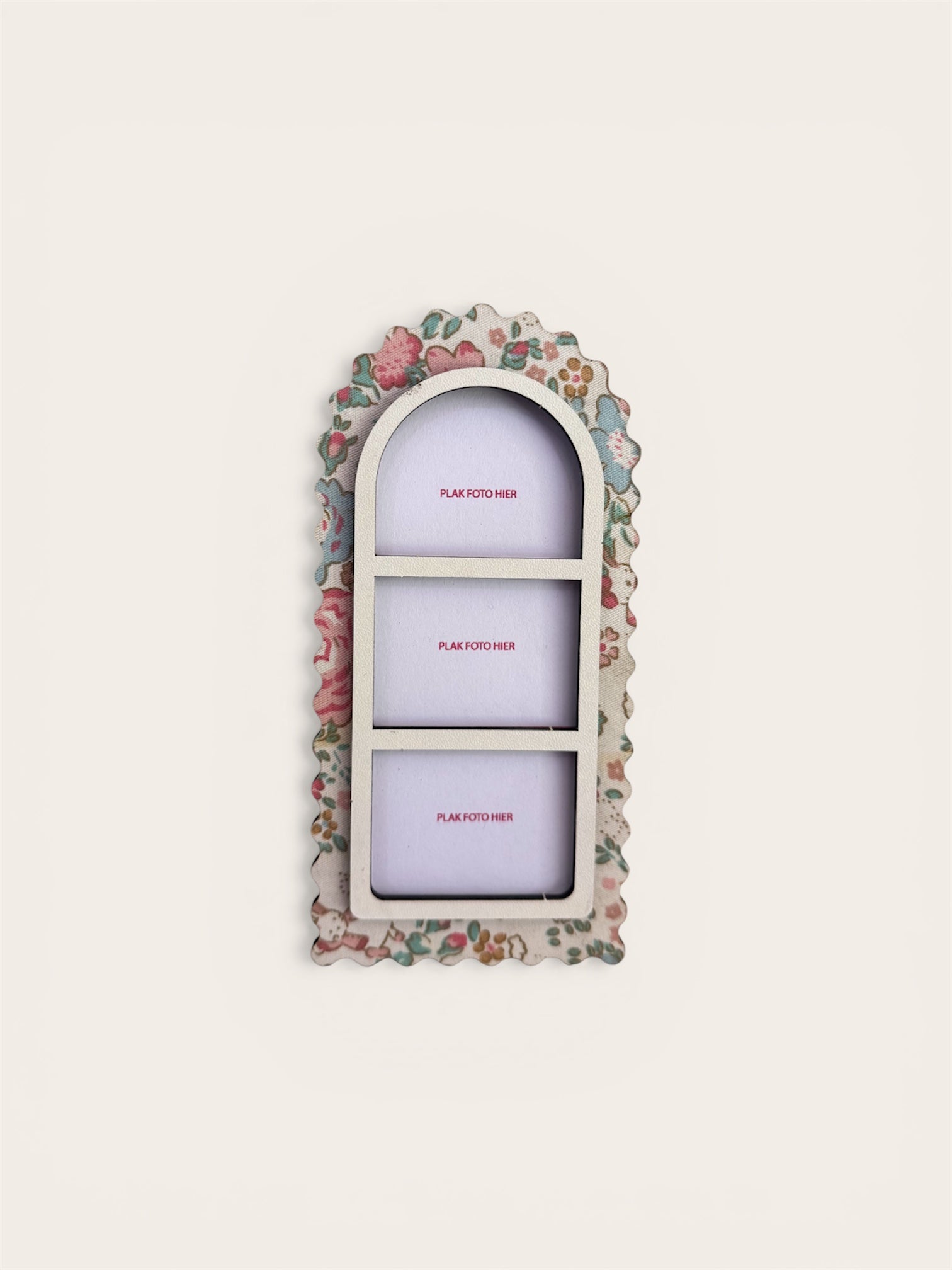 Photo frame Fridge magnet