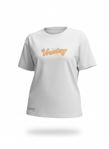 T shirt - Vleesloos