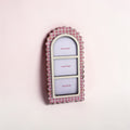 Photo frame Fridge magnet