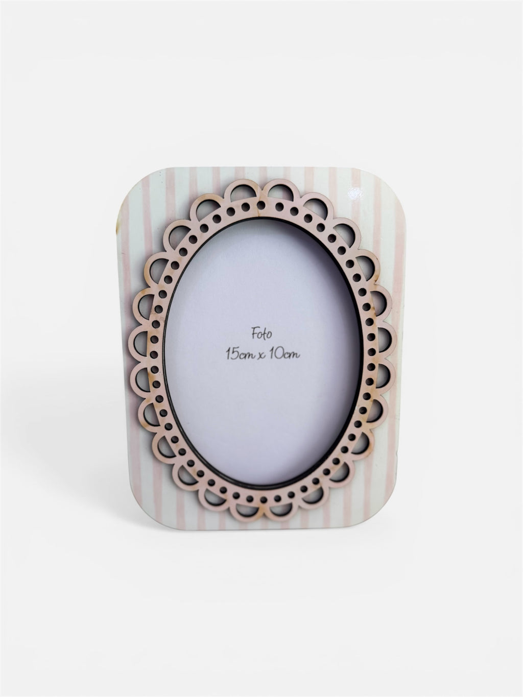 Photo frames