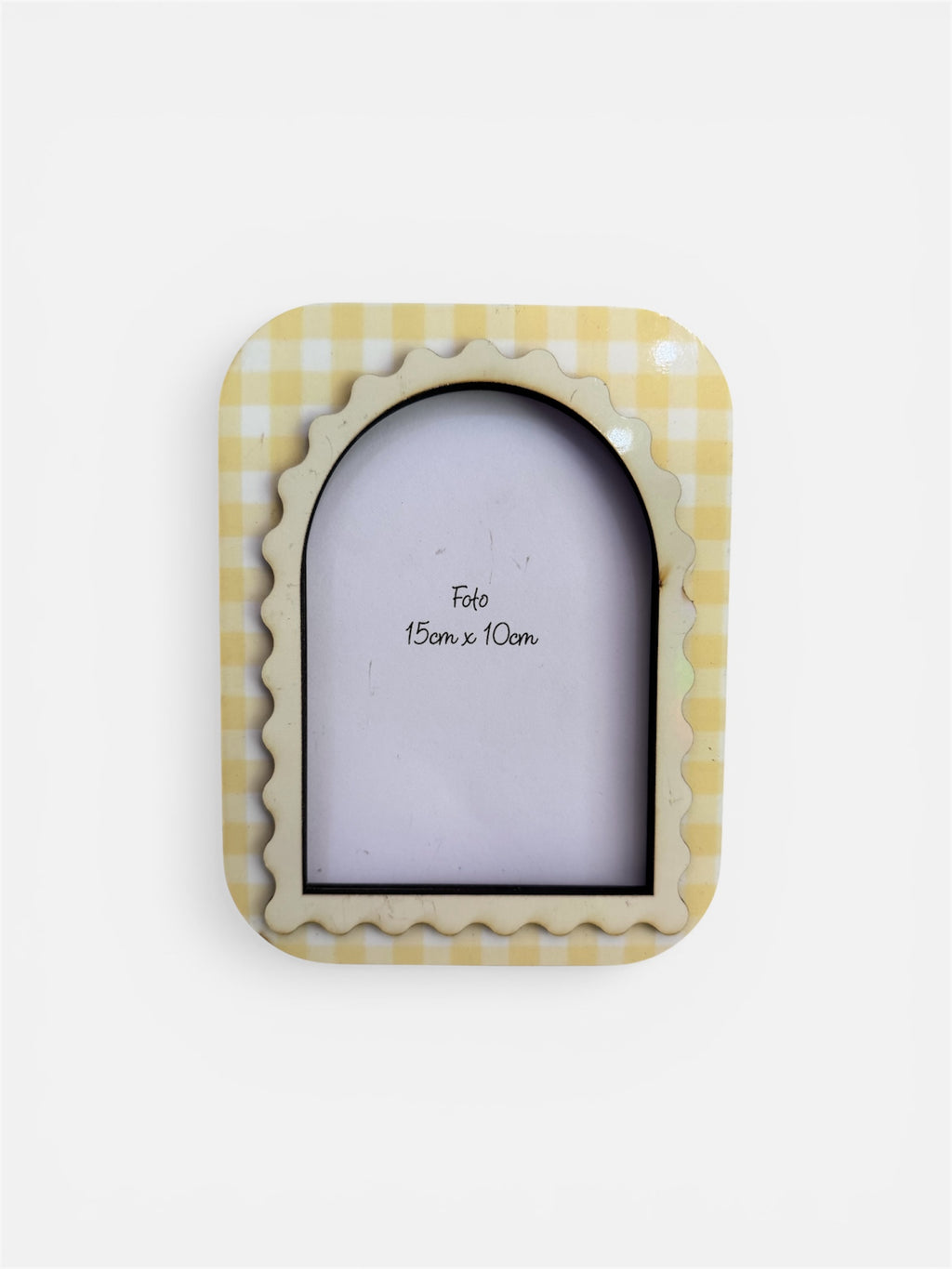 Photo frames