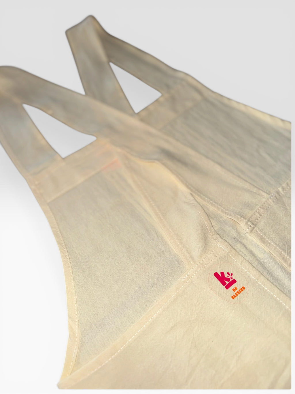 Apron